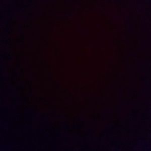 Meet your Posher, Mills